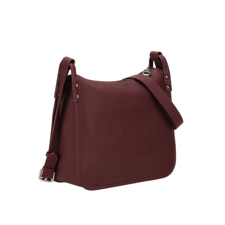 Sac Bandoulière M Cuir Rosalia