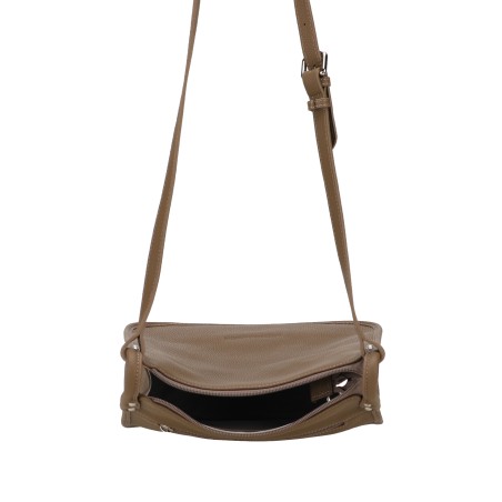Sac Bandoulière S Cuir Rosalia
