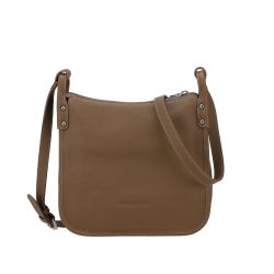 Sac Bandoulière S Cuir Rosalia