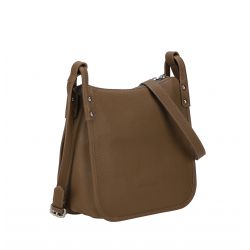 Sac Bandoulière S Cuir Rosalia