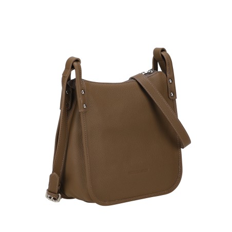 Sac Bandoulière S Cuir Rosalia