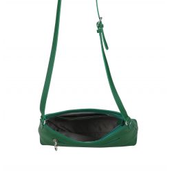 Sac Bandoulière Cuir Rosalia