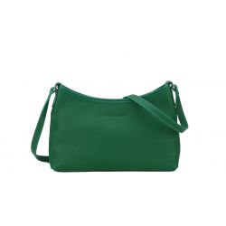 Sac Bandoulière Cuir Rosalia