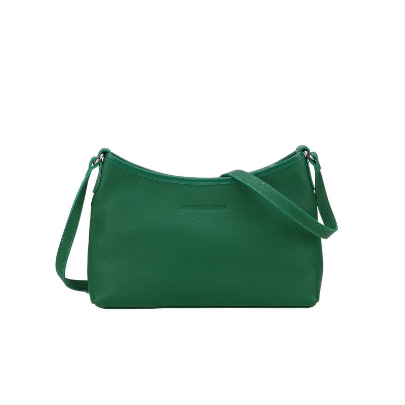 Sac Bandoulière Cuir Rosalia