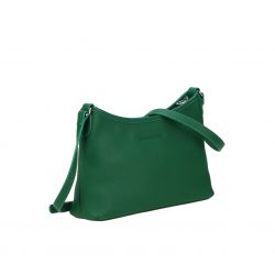 Sac Bandoulière Cuir Rosalia