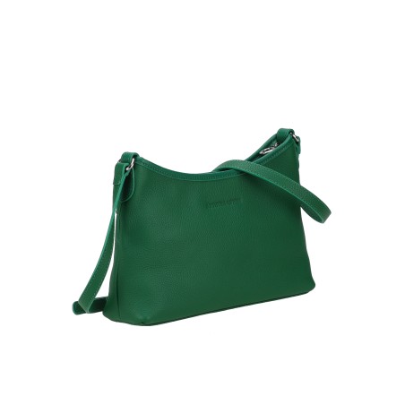 Sac Bandoulière Cuir Rosalia