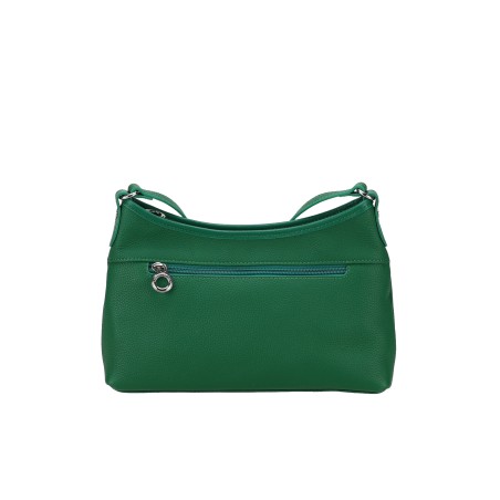 Sac Bandoulière Cuir Rosalia