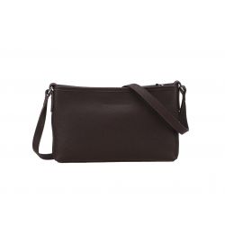 Sac Bandoulière Cuir Rosalia