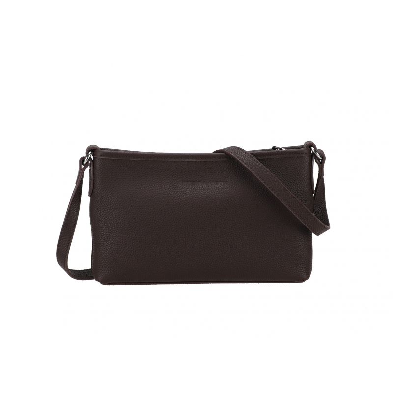 Sac Bandoulière Cuir Rosalia