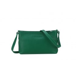 Sac Bandoulière Cuir Rosalia