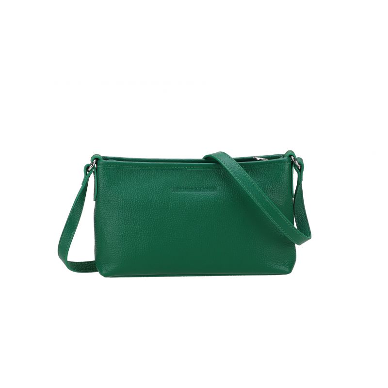 Sac Bandoulière Cuir Rosalia