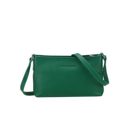Sac Bandoulière Cuir Rosalia