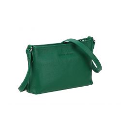 Sac Bandoulière Cuir Rosalia