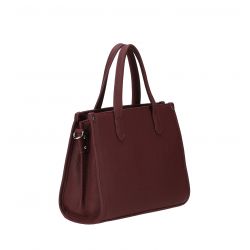 Sac à Main Cuir Rosalia