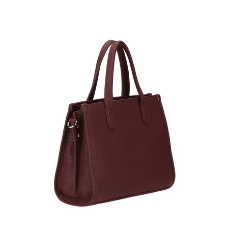 Sac à Main Cuir Rosalia