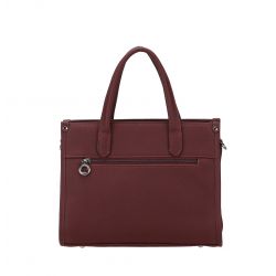 Sac à Main Cuir Rosalia