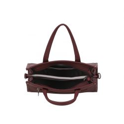 Sac à Main Cuir Rosalia