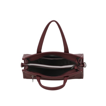 Sac à Main Cuir Rosalia