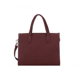 Sac à Main Cuir Rosalia