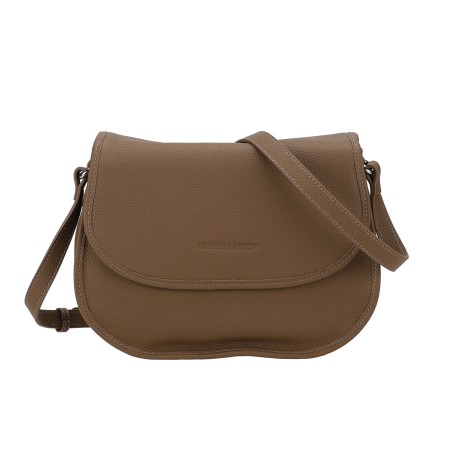Sac Bandoulière M Cuir Rosalia