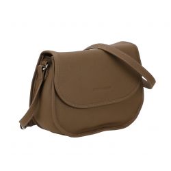 Sac Bandoulière M Cuir Rosalia