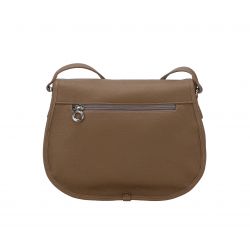 Sac Bandoulière M Cuir Rosalia