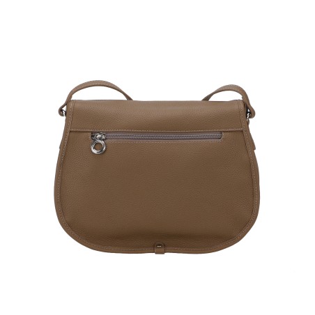 Sac Bandoulière M Cuir Rosalia