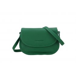 Sac Bandoulière S Cuir Rosalia