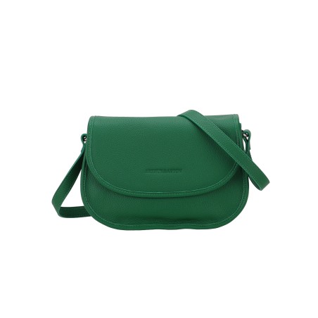 Sac Bandoulière S Cuir Rosalia