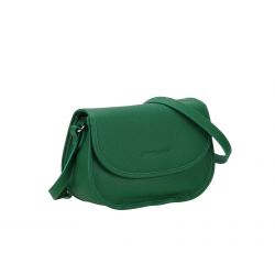 Sac Bandoulière S Cuir Rosalia