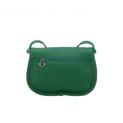 Sac Bandoulière S Cuir Rosalia