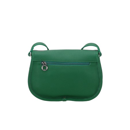 Sac Bandoulière S Cuir Rosalia