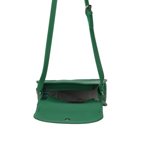 Sac Bandoulière S Cuir Rosalia