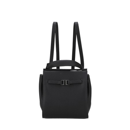 Sac à Dos S Daphné Cuir