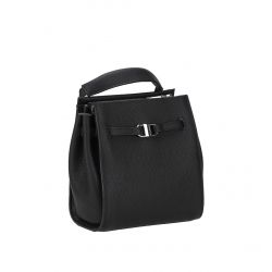 Sac à Dos S Daphné Cuir