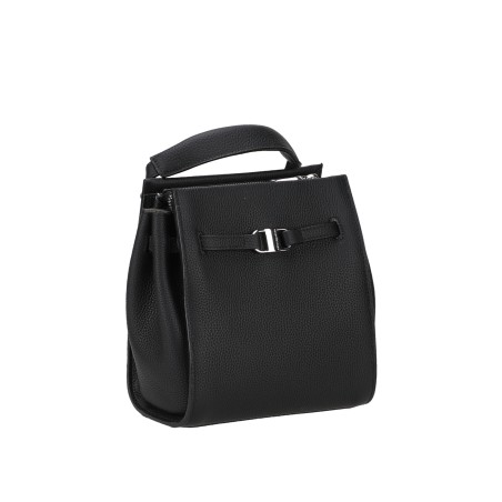 Sac à Dos S Daphné Cuir