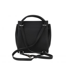 Sac à Dos S Daphné Cuir