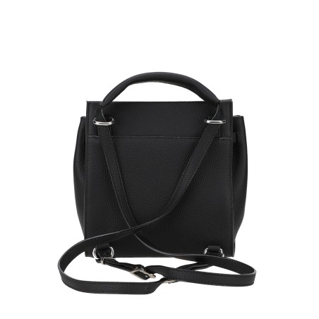 Sac à Dos S Daphné Cuir