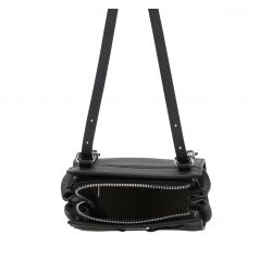 Sac à Dos S Daphné Cuir