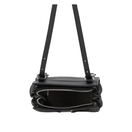 Sac à Dos S Daphné Cuir
