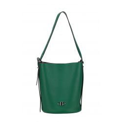 Sac Seau Porté Epaule Cuir Daphné