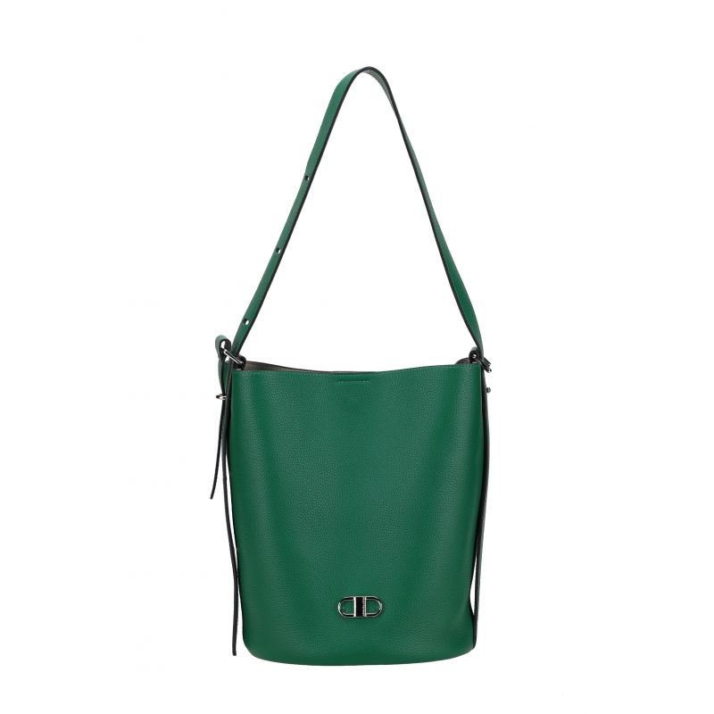 Sac Seau Porté Epaule Cuir Daphné