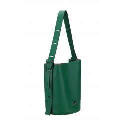 Sac Seau Porté Epaule Cuir Daphné