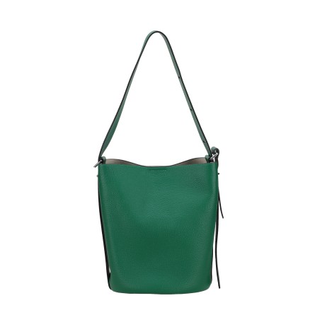 Sac Seau Porté Epaule Cuir Daphné