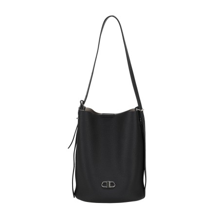 Sac Seau Porté Epaule Cuir Daphné