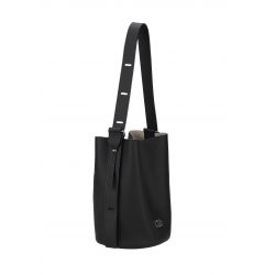 Sac Seau Porté Epaule Cuir Daphné