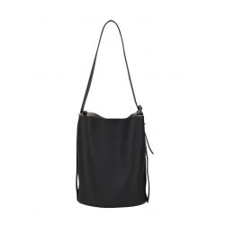 Sac Seau Porté Epaule Cuir Daphné