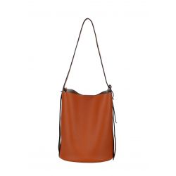 Sac Seau Porté Epaule Cuir Daphné