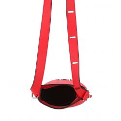 Sac Seau Bandoulière Cuir Daphné