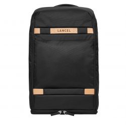 Sac à Dos Convertible Neo Partance